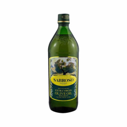 1639714830-h-250-Sabroso Extra Virgin Olive Oil 500ml.png